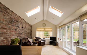 conservatory roof insulation Damgate, Norfolk