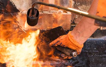 Damgate flat roof repair companies