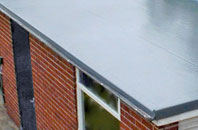 free Damgate flat roofing insulation quotes