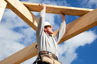 Damgate roof replacement work