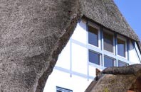 find rated Damgate thatchers